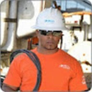 Meet your Posher, Shunn